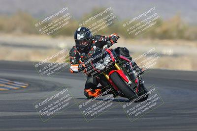 media/Feb-04-2023-SoCal Trackdays (Sat) [[8a776bf2c3]]/Turn 14 (115pm)/